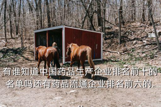 福建英特盛健藥業有限公司
