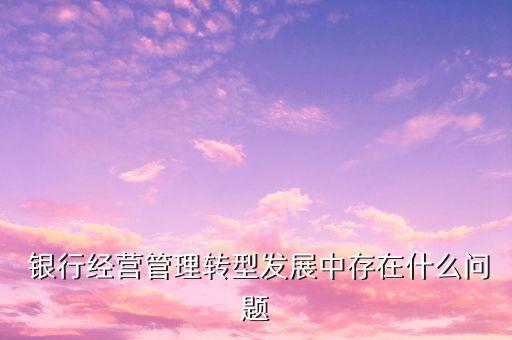 社區銀行的概念,紐約社區銀行