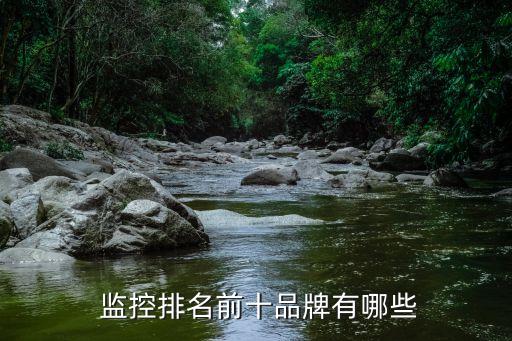 中小板安防監控的上市公司,深圳中小板上市公司名單