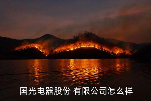 廣州國光實業有限公司,豐城市國光食品實業有限公司電話