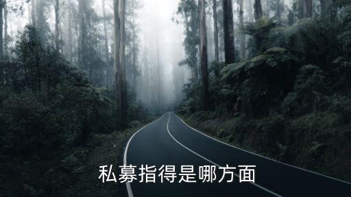 私募基金風險評估體系,募集機構可自行對私募基金進行風險評估