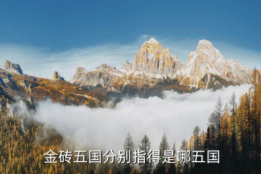 金磚國家開發銀行總部設在,宣布成立金磚國家開發銀行總部設在