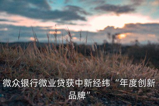廣西小微企業金融促進會基金,深圳市小微企業發展促進會會長
