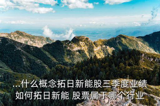 電氣設備龍頭股票,電氣龍頭股票一覽表