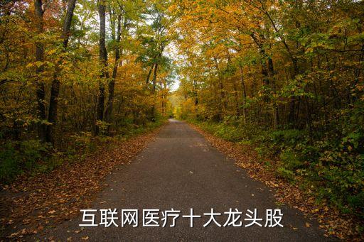 益佰制藥長安醫藥銷售有限公司