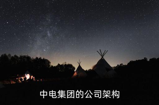 華電萊州風力發電有限公司,華電吉林大安風力發電有限公司