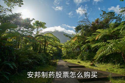 設立江西博雅藥業管理有限公司