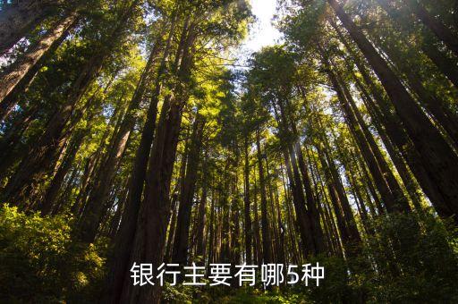 臺灣元大商業銀行,臺灣第一商業銀行成都分行