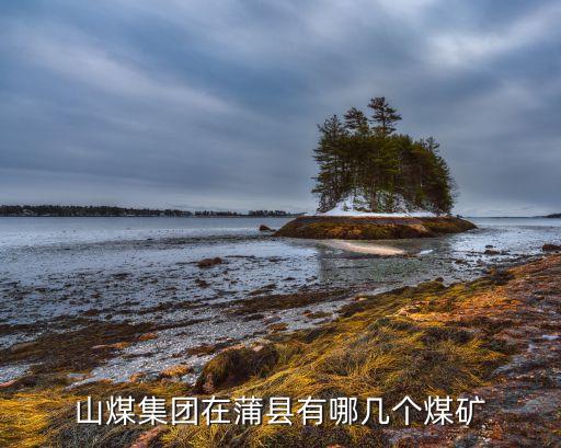 山西古縣西山鴻興煤業有限公司,西山鴻興煤業有限公司機電準備隊