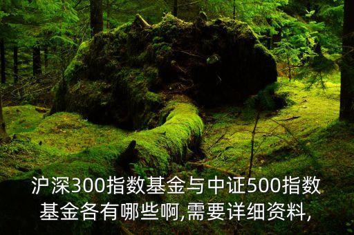 農銀匯理中小盤股票型