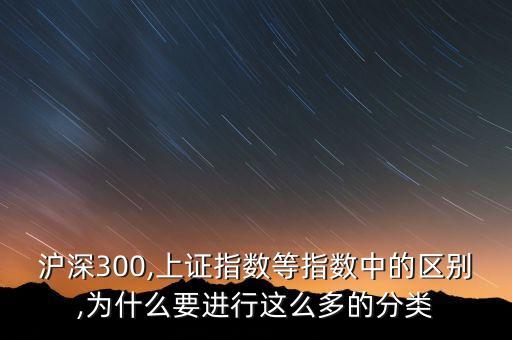 深成指數股票,深指數股票代碼是多少