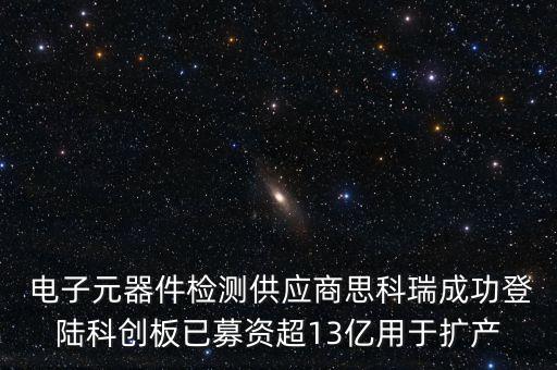 中國電子信息產業集團2005年營業收入