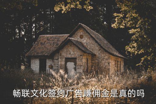 智行暢聯科技有限公司,深圳智行暢聯科技有限公司