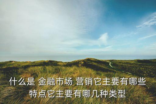金融信貸公司網(wǎng)絡(luò)營(yíng)銷(xiāo)方案,公司網(wǎng)絡(luò)營(yíng)銷(xiāo)推廣方案