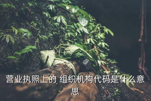 無錫長信科技有限公司組織機構碼,無錫懷信生物醫藥科技有限公司