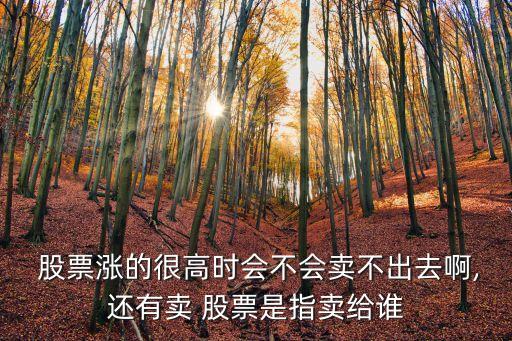 依法公開發行的股票轉讓,非上市公司股票怎么公開轉讓