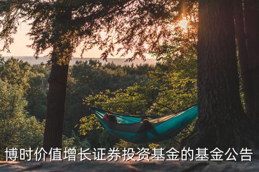 安信證券股份有限公司畢節項目,北京安信證券股份有限公司