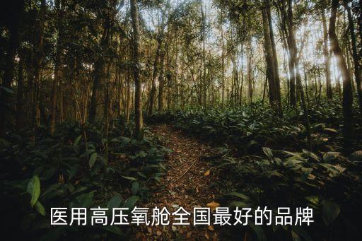 上海華鋒醫療器械有限公司,愛瑯(上海)醫療器械有限公司