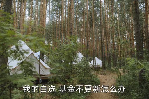 數米基金風險測試過期
