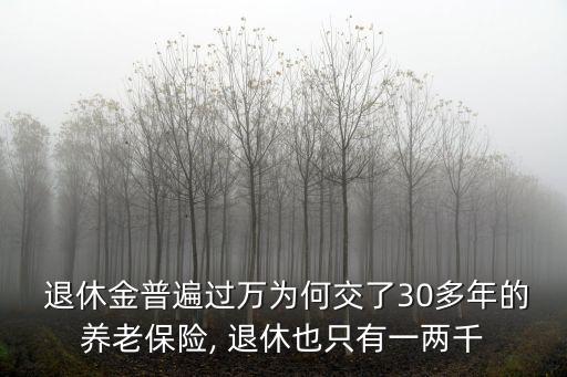 中國退休人數增長速度,戶外人數增長速度