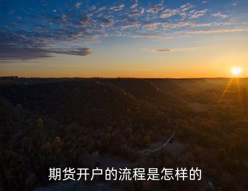 期貨公司通道業務,期貨資管通道業務