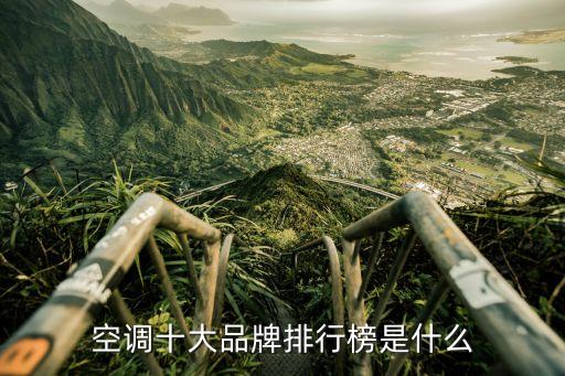 格蘭仕中國企業排名