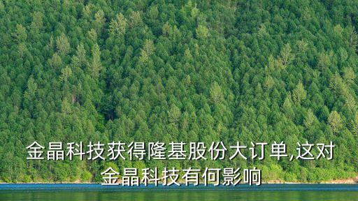寧夏金晶公司投產了嗎