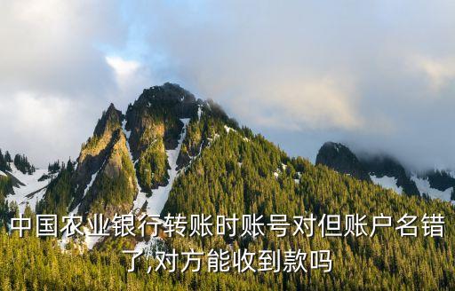 2006年中國企業500強,中國超過500年的企業有多少