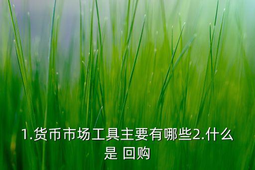 基金份額回購協議,管理人回購基金份額的承諾效力