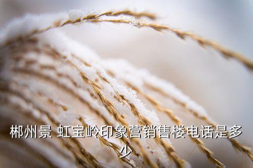 山西虹寶建設監理有限公司,山西水利水電建設監理有限公司