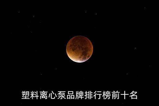 大連利歐華能泵業有限公司