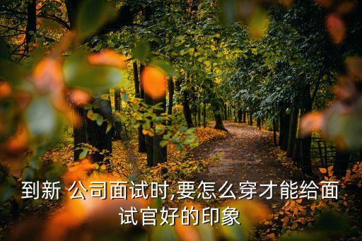 互聯網公司著裝,公司著裝管理制度