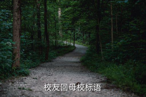 弘華偉業投資有限公司,北京九鼎偉業投資有限公司