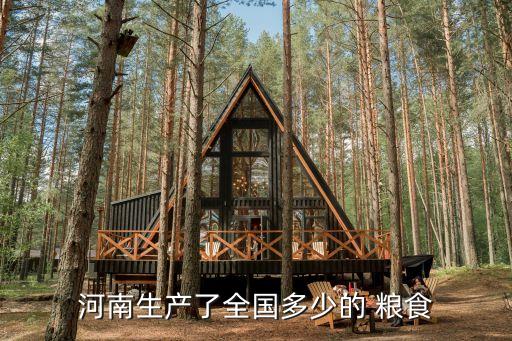 中國糧食總產量數據,糧食總產量數據是否可以公開