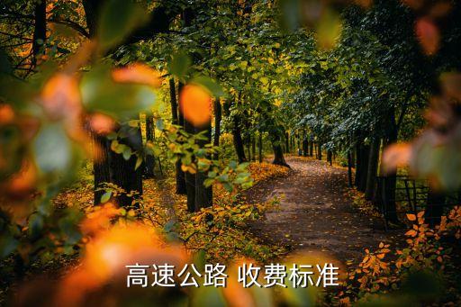 中國機場高速收費,機場高速收費怎么開電子發票