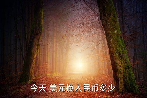 中國銀行美元現鈔買入價,未來10天美元走勢
