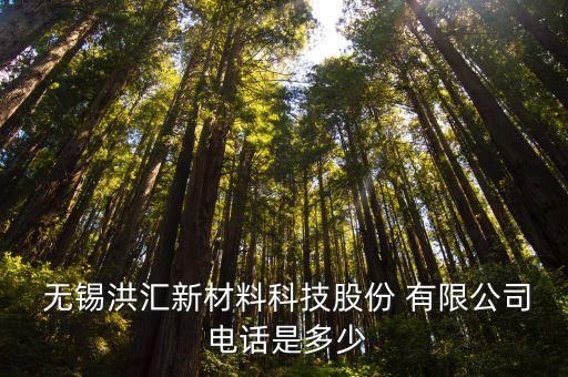 無錫寶通帶業股份有限公司電話,無錫飛云球業股份有限公司