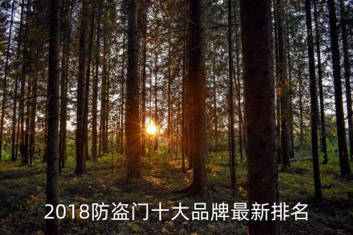 北京數維翔圖高新技術有限公司