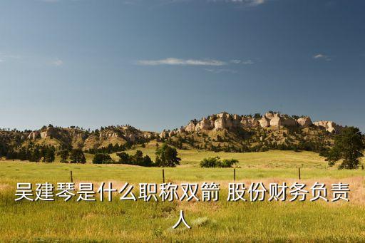 北京約基工業股份有限公司