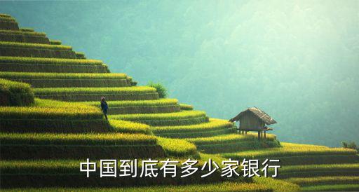 滄州融信農村商業銀行股份有限公司,江蘇江南農村商業銀行股份有限公司