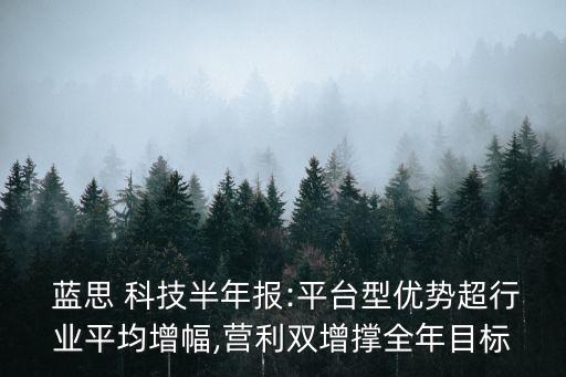 蘇州藍思科技發展有限公司,蘇州納米科技發展有限公司