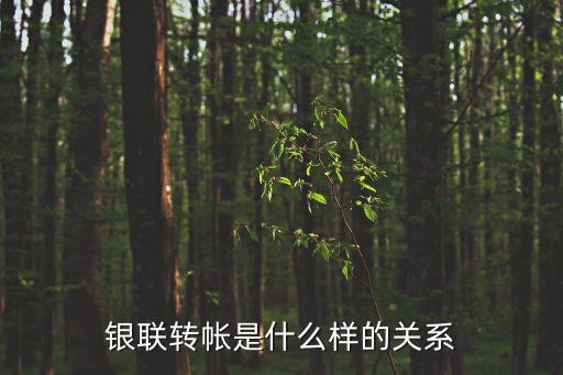 銀行卡增值業務是什么,增值業務費是什么費用,可以取消嗎