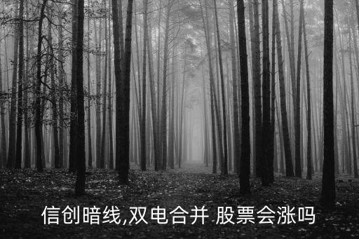 長城旅游發行股票