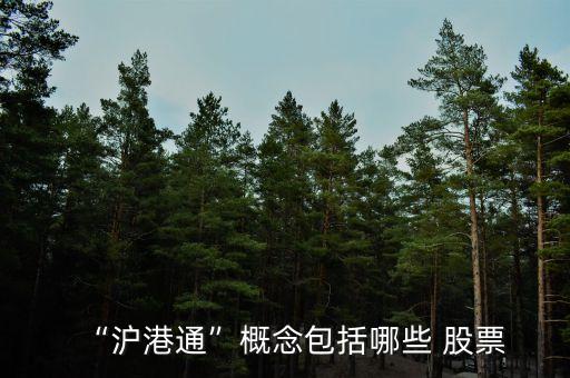 中原煤業股票編號