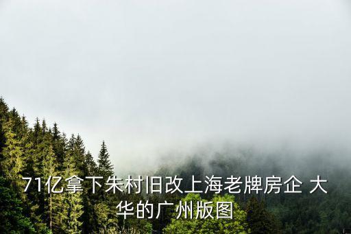 上海大華集團有限公司股權結構,中國水環境集團有限公司股權結構