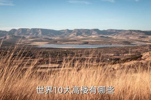 蘇州帕德森新材料有限公司,蘇州德森瑞芯半導體科技有限公司