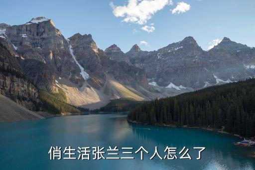 俏江南集團資產,現在俏江南集團的董事長是誰