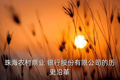 農商銀行增資擴股計劃,北京農商銀行青苗計劃怎么樣