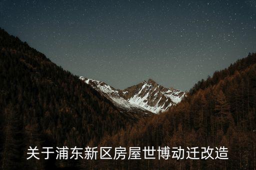 上海振華工業園,中國振華龍華工業園怎么樣