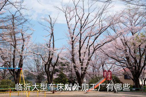 山東法因數控機械有限公司地址,山東雷德數控機械有限公司
